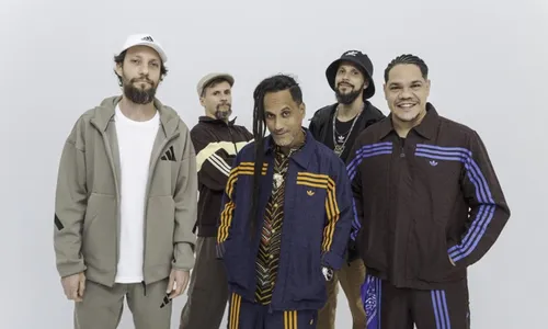 
				
					Alcione, Capital Inicial, Olodum e mais: Agenda Cultural de Salvador
				
				