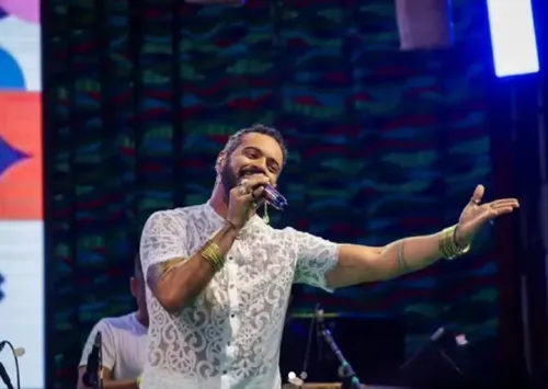 
				
					Alcione, Capital Inicial, Olodum e mais: Agenda Cultural de Salvador
				
				