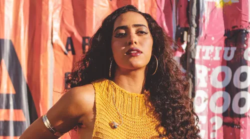 
				
					Alcione, Capital Inicial, Olodum e mais: Agenda Cultural de Salvador
				
				