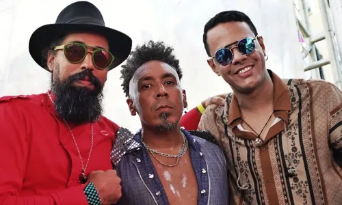 
				
					Alcione, Capital Inicial, Olodum e mais: Agenda Cultural de Salvador
				
				