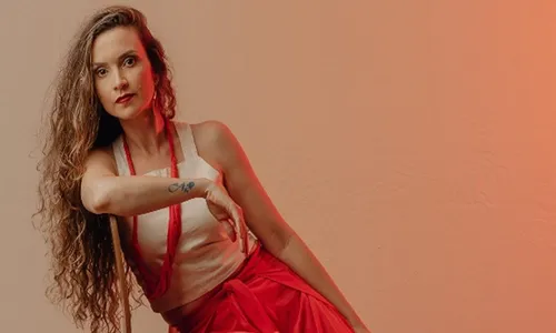 
				
					Alcione, Capital Inicial, Olodum e mais: Agenda Cultural de Salvador
				
				