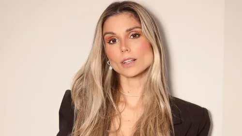 
					Além de Sacha Bali: relembre todos os campeões de A Fazenda
				
				