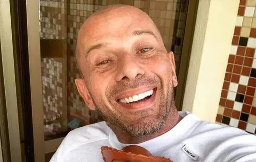 
					Cinco campeões de 'A Fazenda' odiados após o reality show
				
				