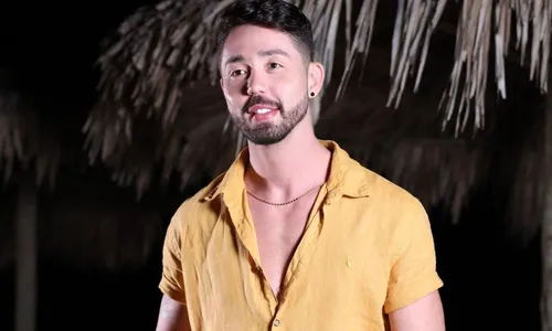 
					Além de Sacha Bali: relembre todos os campeões de A Fazenda
				
				