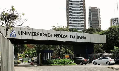 
				
					Estudantes denunciam ter sido vítimas de injúria racial na UFBA
				
				