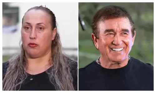 
					Amado Batista se pronuncia após afirmar que está solteiro durante show
				
				