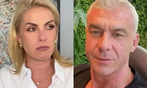 
				
					Ana Hickmann pede prisão de Alexandre Correa; saiba motivo
				
				