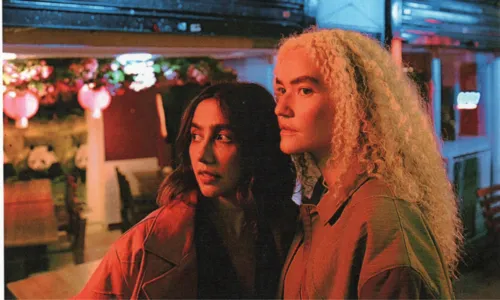 
					De Tardezinha a Olodum: confira a Agenda Cultural de Salvador
				
				