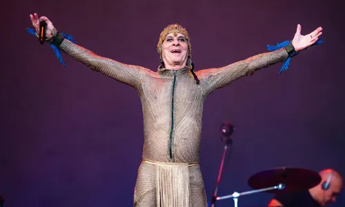 
				
					Salvador terá jazz, rock e música clássica no fim de semana; confira
				
				