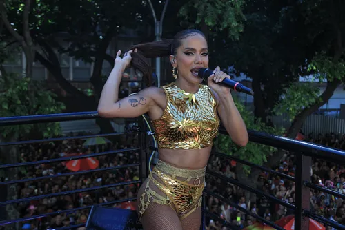 
					Salvador fica de fora dos Ensaios de Anitta e fãs planejam boicote
				
				