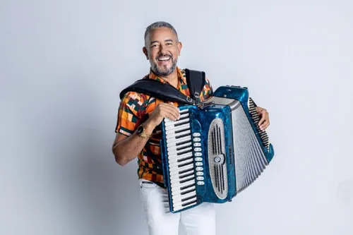 
				
					Dorgival, Estakazero e Timbalada estarão em Salvador no fim de semana
				
				