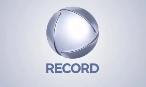 
					Record vive crise com falta de apresentadores; entenda
				
				