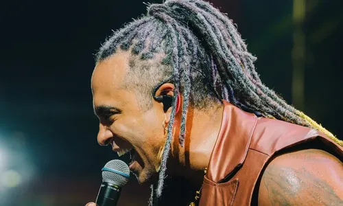 
					Furdunço, Fuzuê e blocos no Carmo: confira Agenda Cultural de Salvador
				
				