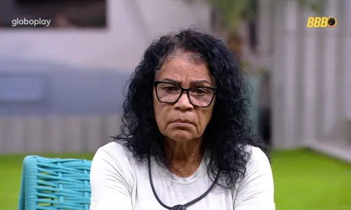 
				
					Enquete BBB: Vilma sobe em rejeição após apoio de Juliette a Vitória
				
				