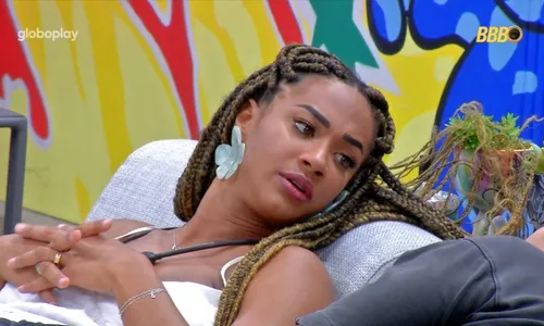 
				
					'BBB 25': Aline toma atitude contra Diogo e choca web: 'Revoltada'
				
				