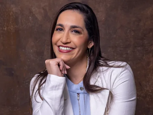 
					'BBB 25': Daniele Hypolito detona Diogo e Gracyanne: 'Desrespeitoso'
				
				