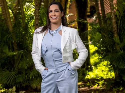 
					'BBB 25': Daniele Hypolito detona Diogo e Gracyanne: 'Desrespeitoso'
				
				