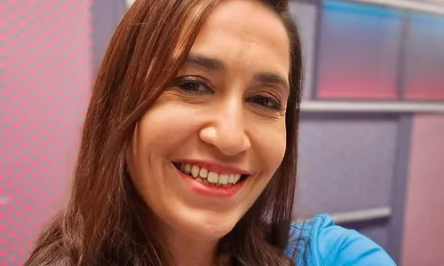 
					'BBB 25': Daniele Hypolito detona Diogo e Gracyanne: 'Desrespeitoso'
				
				