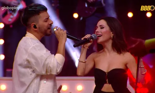 
					'BBB 25': Delma acusa Diogo, Aline abre o jogo e João Pedro se revolta
				
				