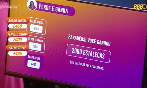 
				
					BBB: Aline e Guilherme armam novo plano após Renata ganhar liderança
				
				