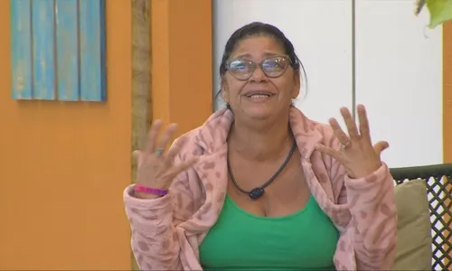 
					'BBB 25': Diego Hypolito se livra de maré de azar e fatura prêmio alto
				
				