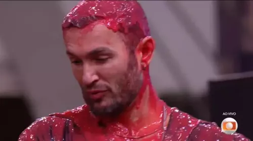
				
					'BBB 25': Diego Hypolito decepciona e sai como dramalhão caricato
				
				
