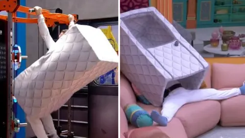 
				
					'BBB 25': Diego Hypolito decepciona e sai como dramalhão caricato
				
				