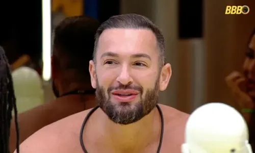 
				
					'BBB 25': Diego Hypólito revela internação em clínica psiquiátrica
				
				