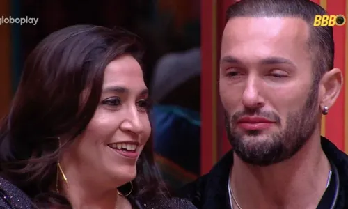 
				
					'BBB 25': Diego Hypolito decepciona e sai como dramalhão caricato
				
				