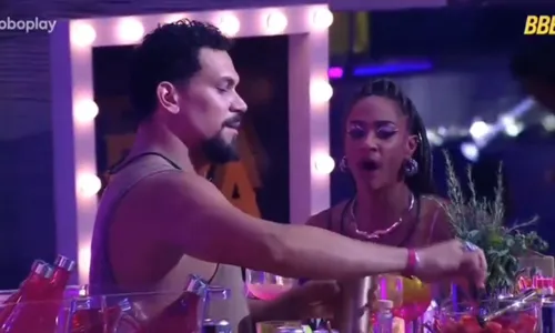 
				
					BBB 25: Diogo detona Vinícius após Aline se machucar na Festa do Líder
				
				