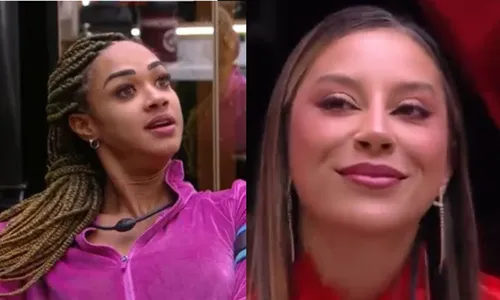 
				
					BBB 25: Renata detona Aline e define plano contra rival
				
				