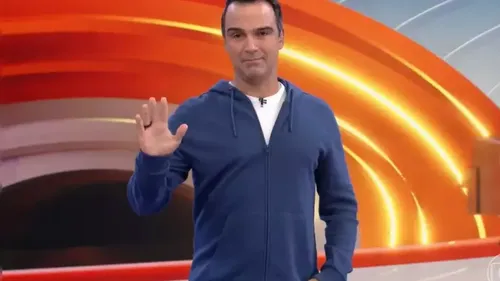 
					BBB 26: Globo confirma 2ª cidade inédita que recebe Casa de Vidro
				
				