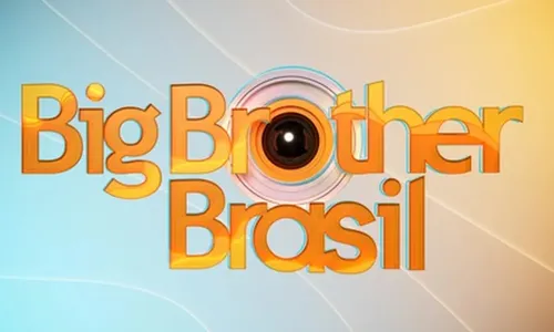 
				
					Christina Rocha surge em chamada do 'BBB 25' e surpreende: 'Evoluiu'
				
				