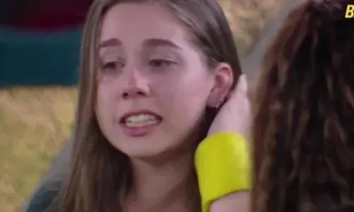 
					Enquete BBB 25: Edilberto e Raissa sofrem virada impressionante
				
				