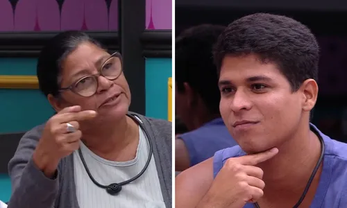 
				
					BBB 25: 5 motivos para Guilherme Vilar não ser o campeão do reality
				
				
