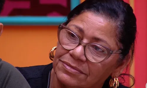 
				
					BBB 25: Guilherme detona Renata e sister chora, e Delma é desmascarada
				
				