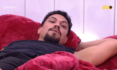 
				
					'BBB 25': Maike detona Vinícius por atitude com Vilma e brother rebate
				
				