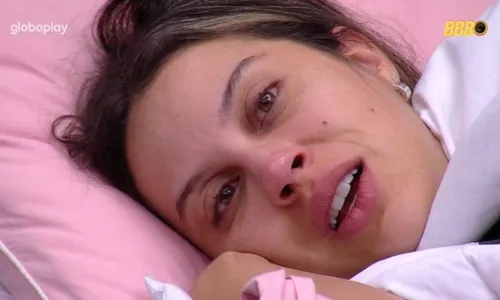 
				
					Enquete BBB: parcial tem reviravolta e participante destrona rival
				
				