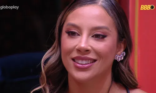 
				
					'BBB 25': Renata revela conversa com Maike e dá detalhes do romance
				
				
