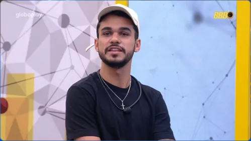 
				
					'BBB 25': Renata acusa Gracyanne Barbosa de furto em retorno
				
				