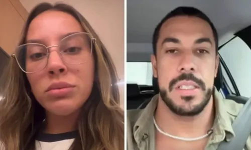 
				
					'BBB 25': Renata revela conversa com Maike e dá detalhes do romance
				
				