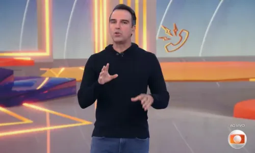 
					BBB 26: Globo confirma 2ª cidade inédita que recebe Casa de Vidro
				
				