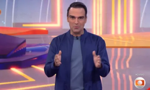 
					'BBB 26': Salvador recebe a terceira Casa de Vidro; saiba detalhes
				
				