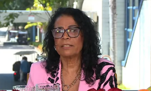 
				
					‘BBB 25’: Vilma quebra silêncio sobre romance de Aline e Diogo
				
				