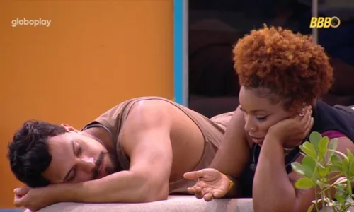 
				
					'BBB 25': Camilla detona Diogo Almeida e faz acusação envolvendo Aline
				
				