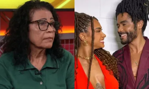 
				
					BBB 25: Vilma Nascimento quer acerto de contas com Aline Patriarca
				
				