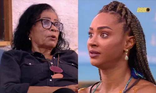 
				
					BBB: web pede expulsão de Vilma após comentários sobre Aline e Diogo
				
				