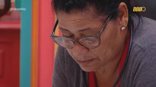 
				
					‘BBB 25’: Guilherme se emociona ao revelar sonho: ‘Nada para mim’
				
				