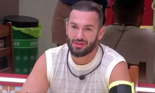 
				
					'BBB 25': Diego Hypolito decepciona e sai como dramalhão caricato
				
				