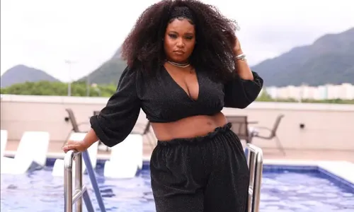 
				
					BBB 25: confira os looks dos ex-participantes na grande final
				
				